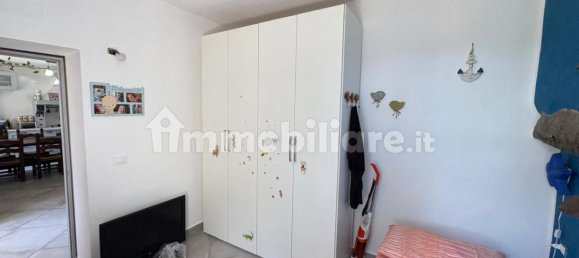 Villa de 2 dormitorios en Sanremo, Italy No. 291673 14