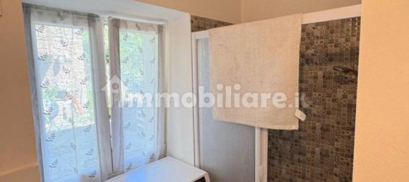 Villa de 2 dormitorios en Sanremo, Italy No. 291673 21