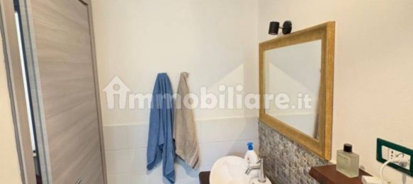 Villa de 2 dormitorios en Sanremo, Italy No. 291673 33