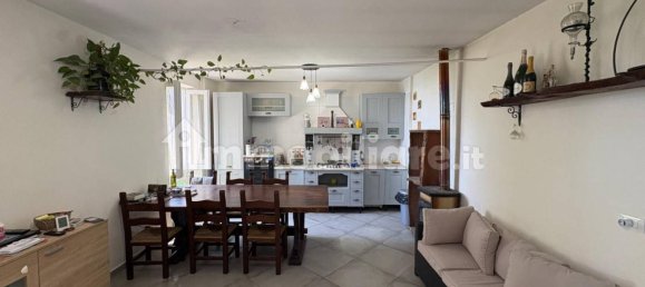 Villa de 2 dormitorios en Sanremo, Italy No. 291673 7