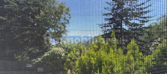 Villa de 2 dormitorios en Sanremo, Italy No. 291673 11