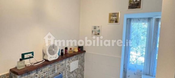 Villa de 2 dormitorios en Sanremo, Italy No. 291673 31