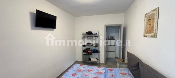 Villa de 2 dormitorios en Sanremo, Italy No. 291673 20