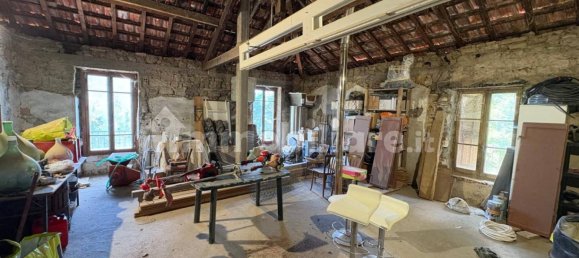 Villa de 2 dormitorios en Sanremo, Italy No. 291673 40