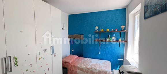 Villa de 2 dormitorios en Sanremo, Italy No. 291673 9