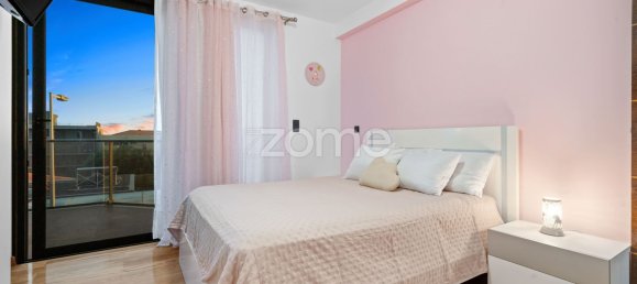 Casa de 3 dormitorios en Funchal, Portugal No. 25071 18