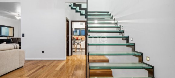 Casa de 3 dormitorios en Funchal, Portugal No. 25071 10