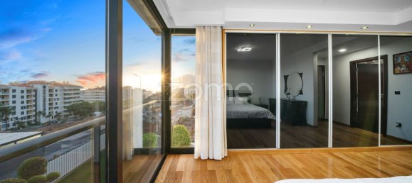 Casa de 3 dormitorios en Funchal, Portugal No. 25071 11