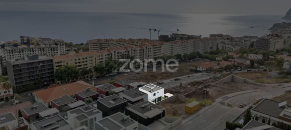 Casa de 3 dormitorios en Funchal, Portugal No. 25071 36