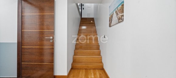 Casa de 3 dormitorios en Funchal, Portugal No. 25071 30