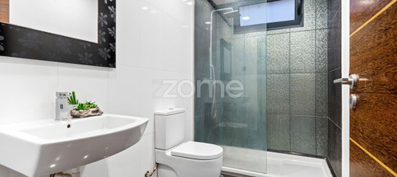 Casa de 3 dormitorios en Funchal, Portugal No. 25071 20