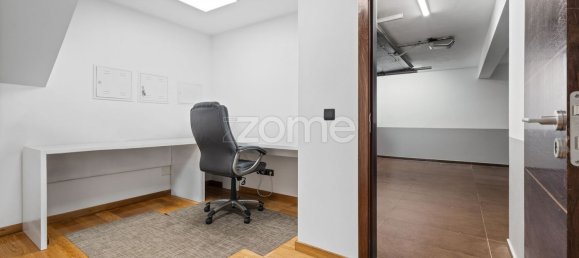 Casa de 3 dormitorios en Funchal, Portugal No. 25071 29