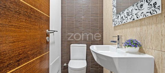 Casa de 3 dormitorios en Funchal, Portugal No. 25071 6