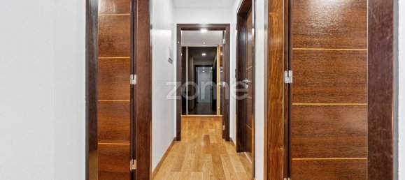 Casa de 3 dormitorios en Funchal, Portugal No. 25071 12