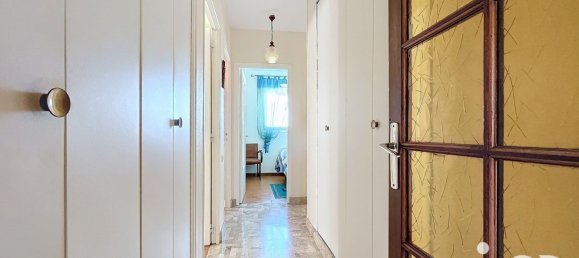 Casa T6 em Chalette-sur-Loing, France N.º 266910 13