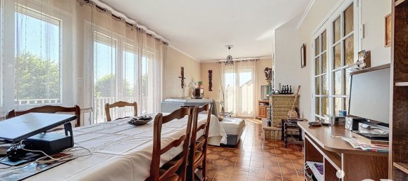 Casa T6 em Chalette-sur-Loing, France N.º 266910 10