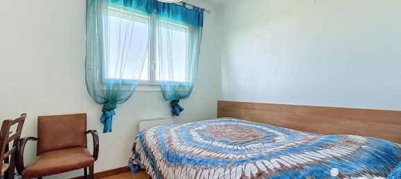 Casa T6 em Chalette-sur-Loing, France N.º 266910 26