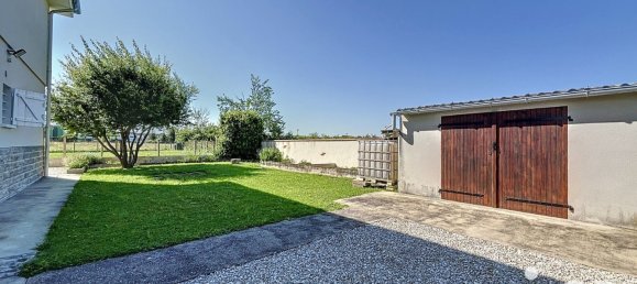 Casa T6 em Chalette-sur-Loing, France N.º 266910 3