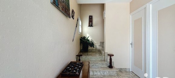 Casa T6 em Chalette-sur-Loing, France N.º 266910 7