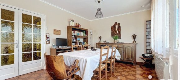 Casa T6 em Chalette-sur-Loing, France N.º 266910 11