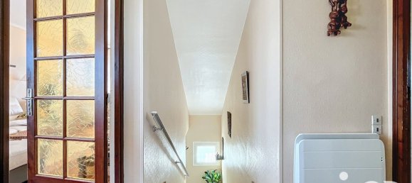 Casa T6 em Chalette-sur-Loing, France N.º 266910 9