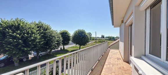 Casa T6 em Chalette-sur-Loing, France N.º 266910 14