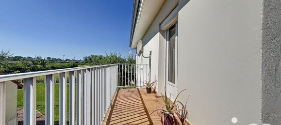 Casa T6 em Chalette-sur-Loing, France N.º 266910 15