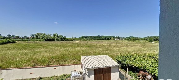 Casa T6 em Chalette-sur-Loing, France N.º 266910 23