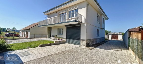 Casa T6 em Chalette-sur-Loing, France N.º 266910 5