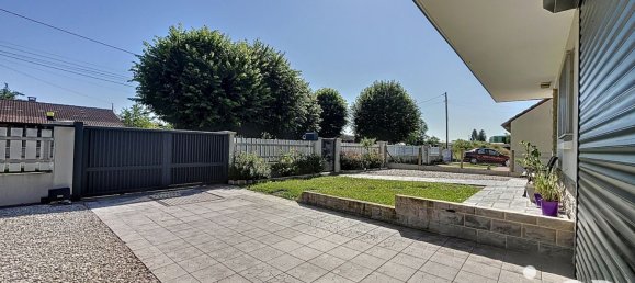 Casa T6 em Chalette-sur-Loing, France N.º 266910 6