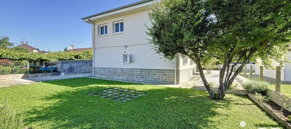 Casa T6 em Chalette-sur-Loing, France N.º 266910 4