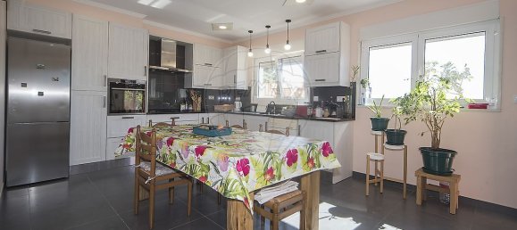 6 Schlafzimmer Haus in Loures, Portugal, Nr. 168469 22