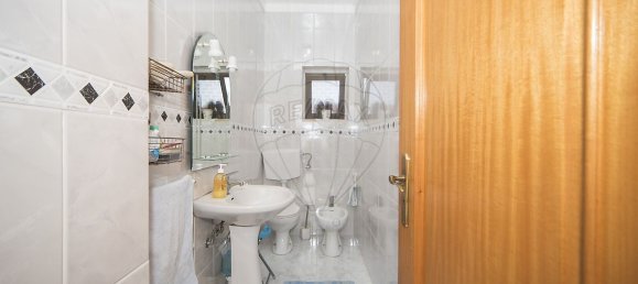 6 Schlafzimmer Haus in Loures, Portugal, Nr. 168469 37