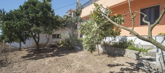 6 Schlafzimmer Haus in Loures, Portugal, Nr. 168469 19