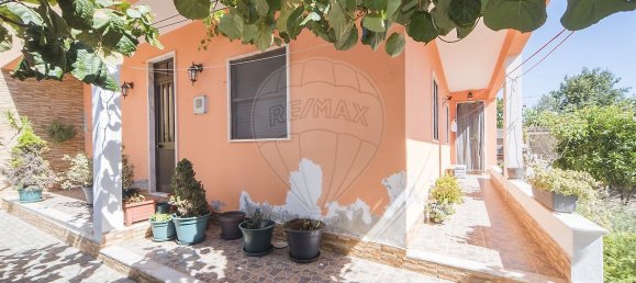 6 Schlafzimmer Haus in Loures, Portugal, Nr. 168469 17