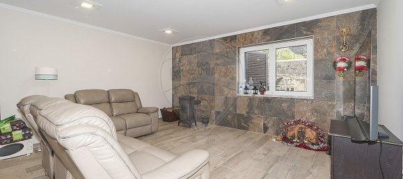 6 Schlafzimmer Haus in Loures, Portugal, Nr. 168469 28