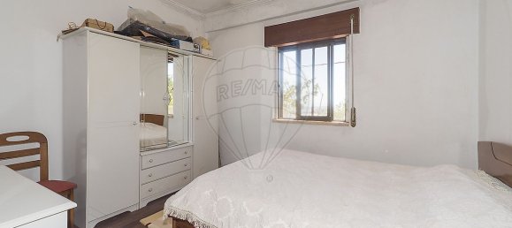 6 Schlafzimmer Haus in Loures, Portugal, Nr. 168469 24