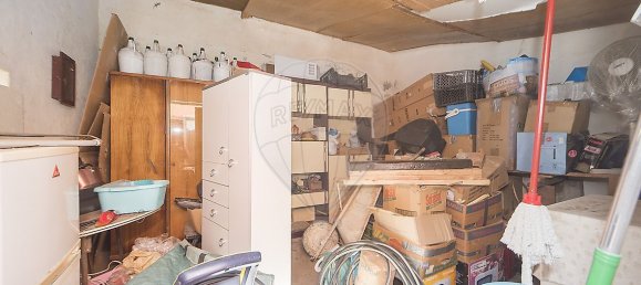 6 Schlafzimmer Haus in Loures, Portugal, Nr. 168469 10