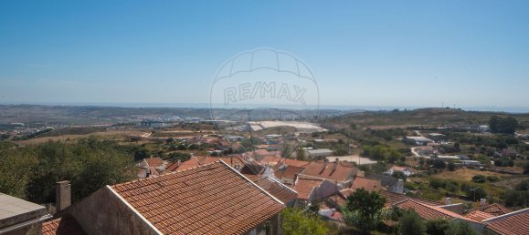 6 Schlafzimmer Haus in Loures, Portugal, Nr. 168469 6