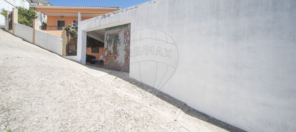 6 Schlafzimmer Haus in Loures, Portugal, Nr. 168469 45