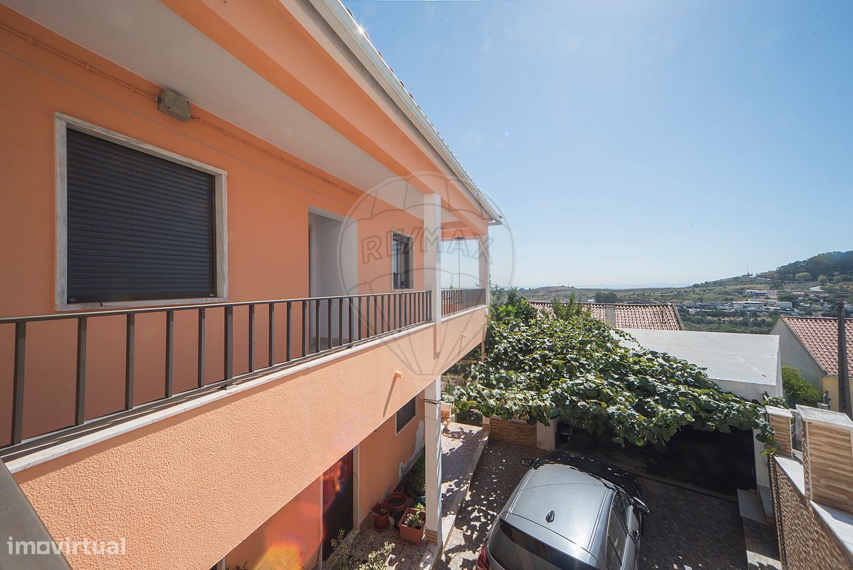 6 Schlafzimmer Haus in Loures, Portugal, Nr. 168469