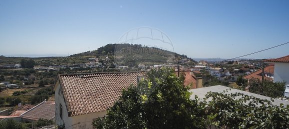 6 Schlafzimmer Haus in Loures, Portugal, Nr. 168469 7
