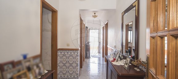 6 Schlafzimmer Haus in Loures, Portugal, Nr. 168469 36