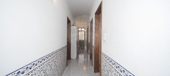6 Schlafzimmer Haus in Loures, Portugal, Nr. 168469 30