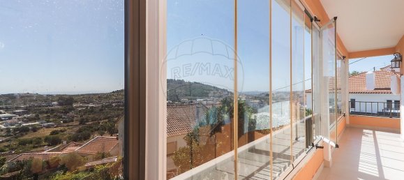 6 Schlafzimmer Haus in Loures, Portugal, Nr. 168469 8