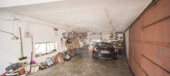 6 Schlafzimmer Haus in Loures, Portugal, Nr. 168469 15