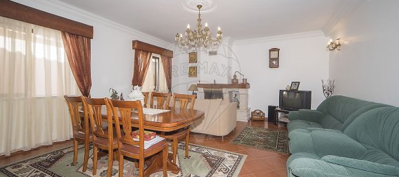 6 Schlafzimmer Haus in Loures, Portugal, Nr. 168469 32