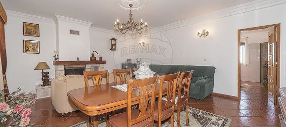 6 Schlafzimmer Haus in Loures, Portugal, Nr. 168469 33