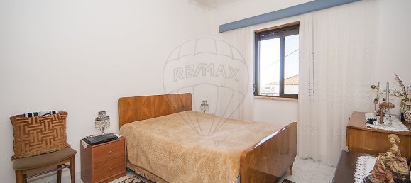 6 Schlafzimmer Haus in Loures, Portugal, Nr. 168469 38