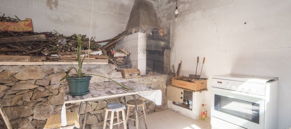 6 Schlafzimmer Haus in Loures, Portugal, Nr. 168469 11